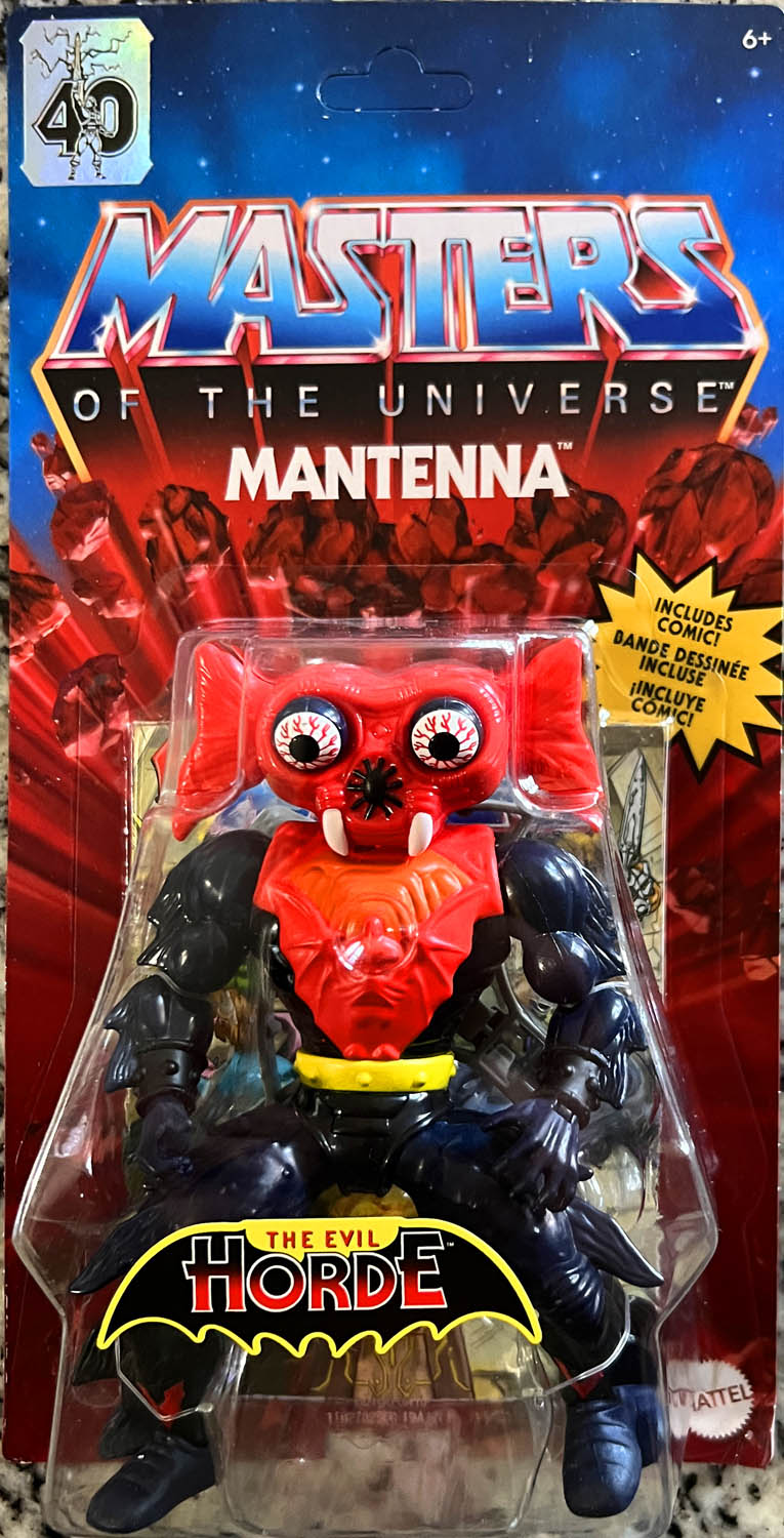 Bandai 01 Dragon Ball Figures Chibi Masters 8cm Stand And Base Included Ve56203t Multicolored Assorted Product