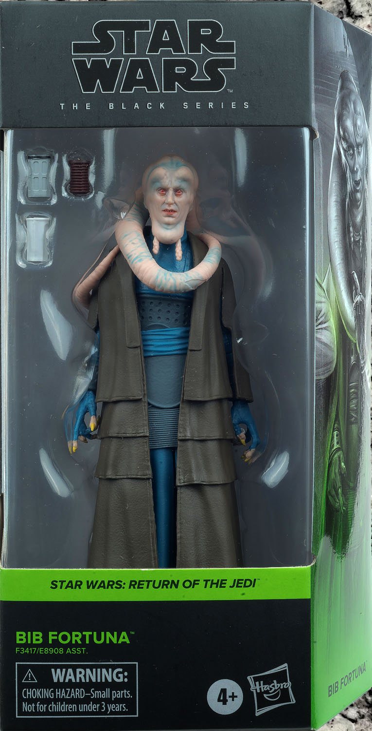 Bandai - Tamashii Nations - The Robot Spirits - Mobile Suit Gundam Seed - AQM/E-X01 Aile Striker & Effect Parts Set Version A.n.i.m.e.