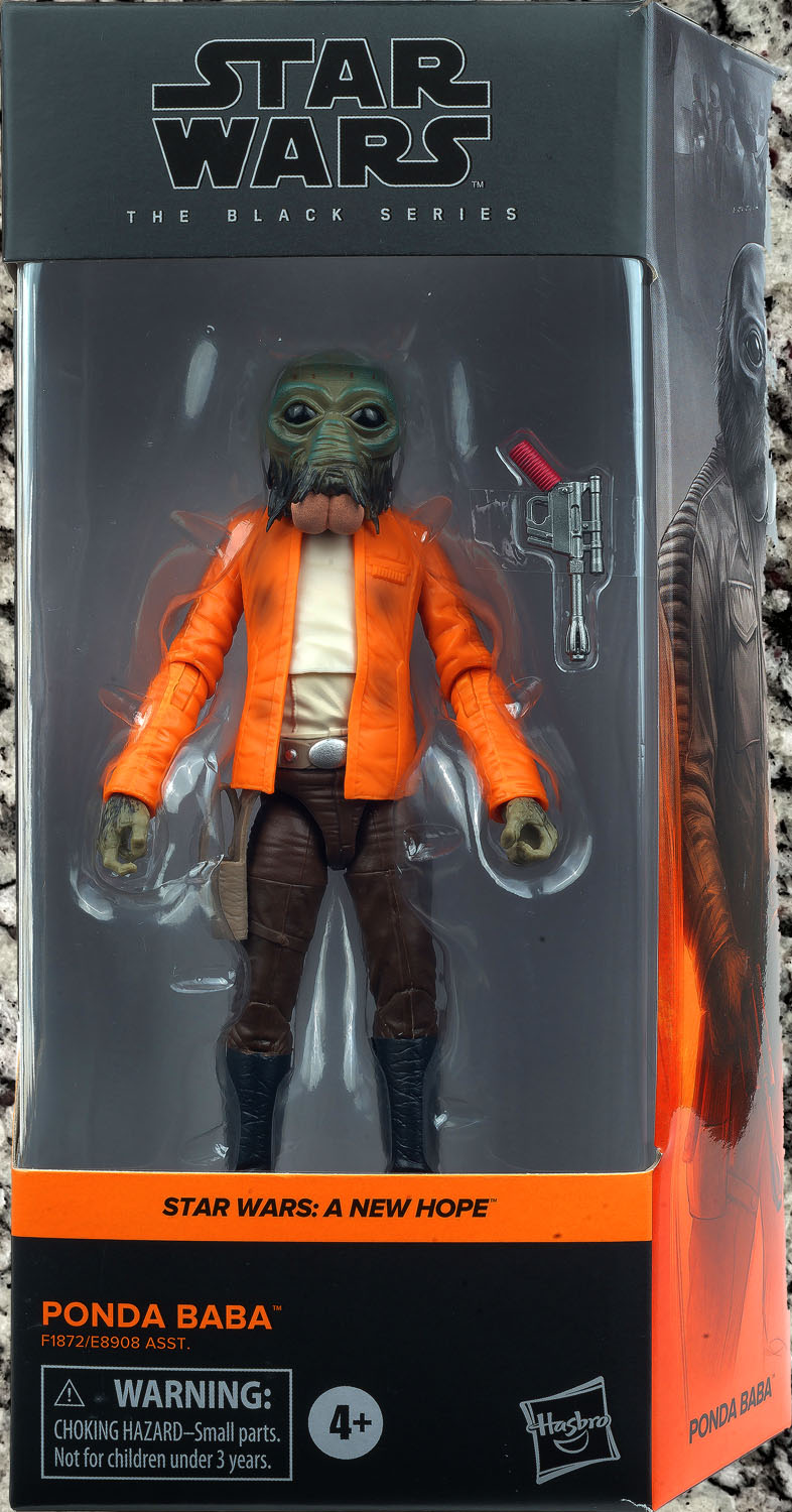 Grand Marshal Pikachu Celebration Parade Pokemon Center