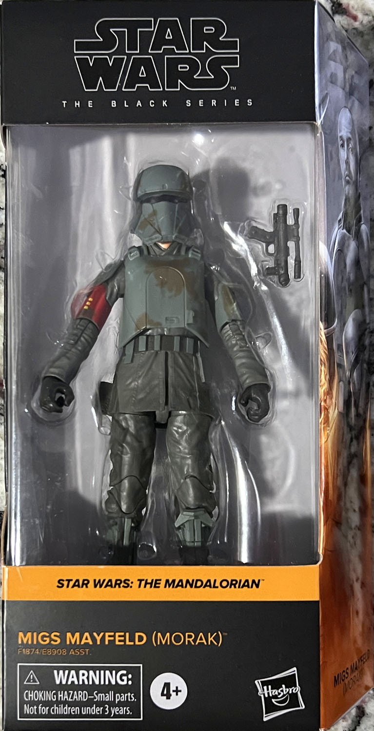 Speed Racer Sky Shooter With Trixie X & Snake Oiler Action Figure 2-pack