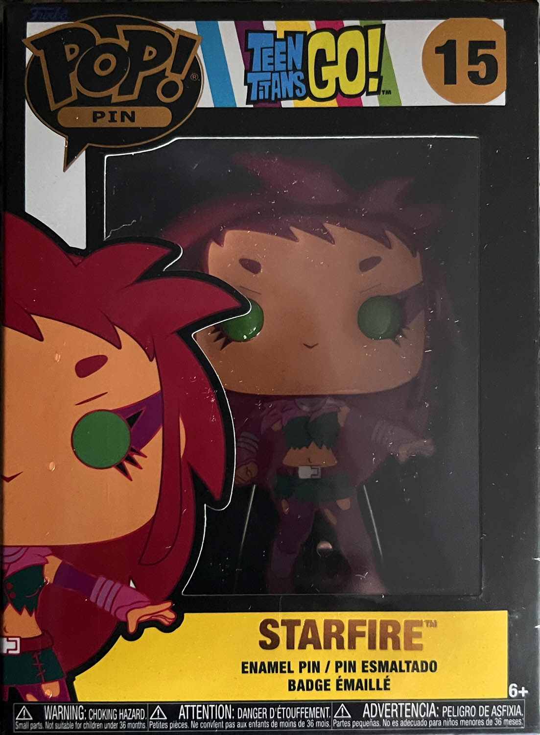 Assassins Creed The Ezio Collection Ps4