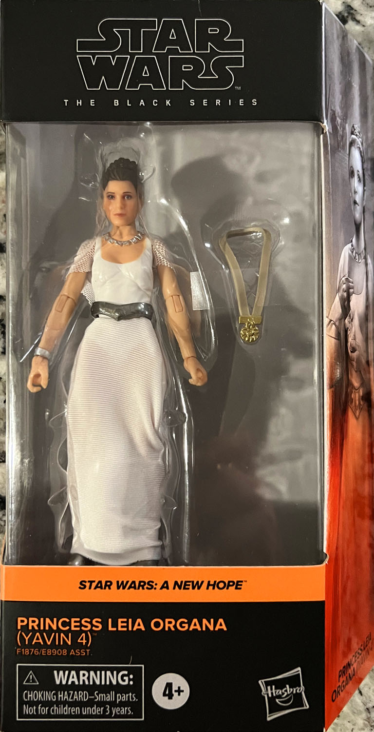 Captain Carter: Diamond Select PVC Statue