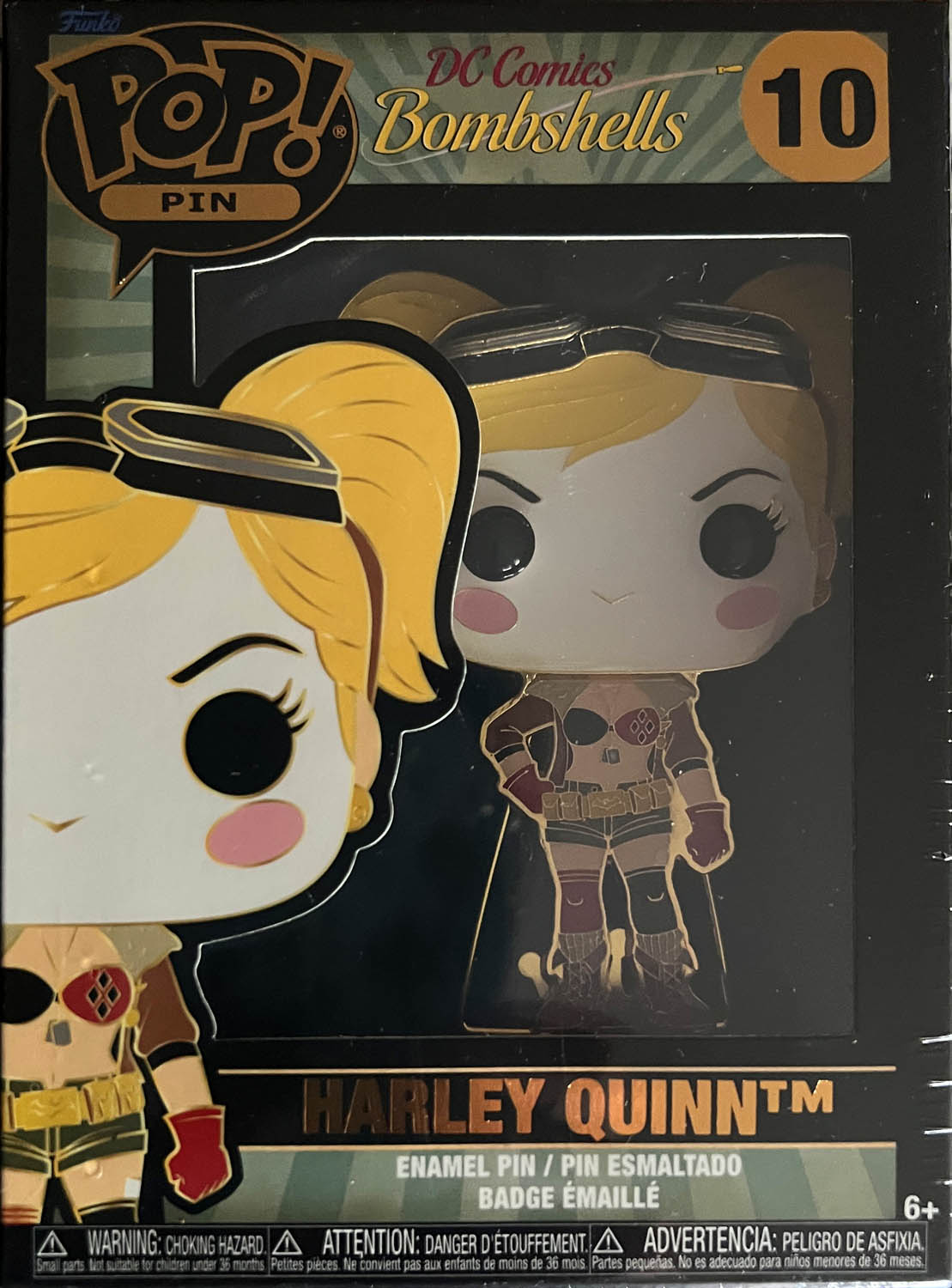 Bandai - Tamashii Nations - The Robot Spirits - Mobile Suit Gundam Seed - Zodiac Alliance Of Freedom Treaty Weapon Set Version A.n.i.m.e.