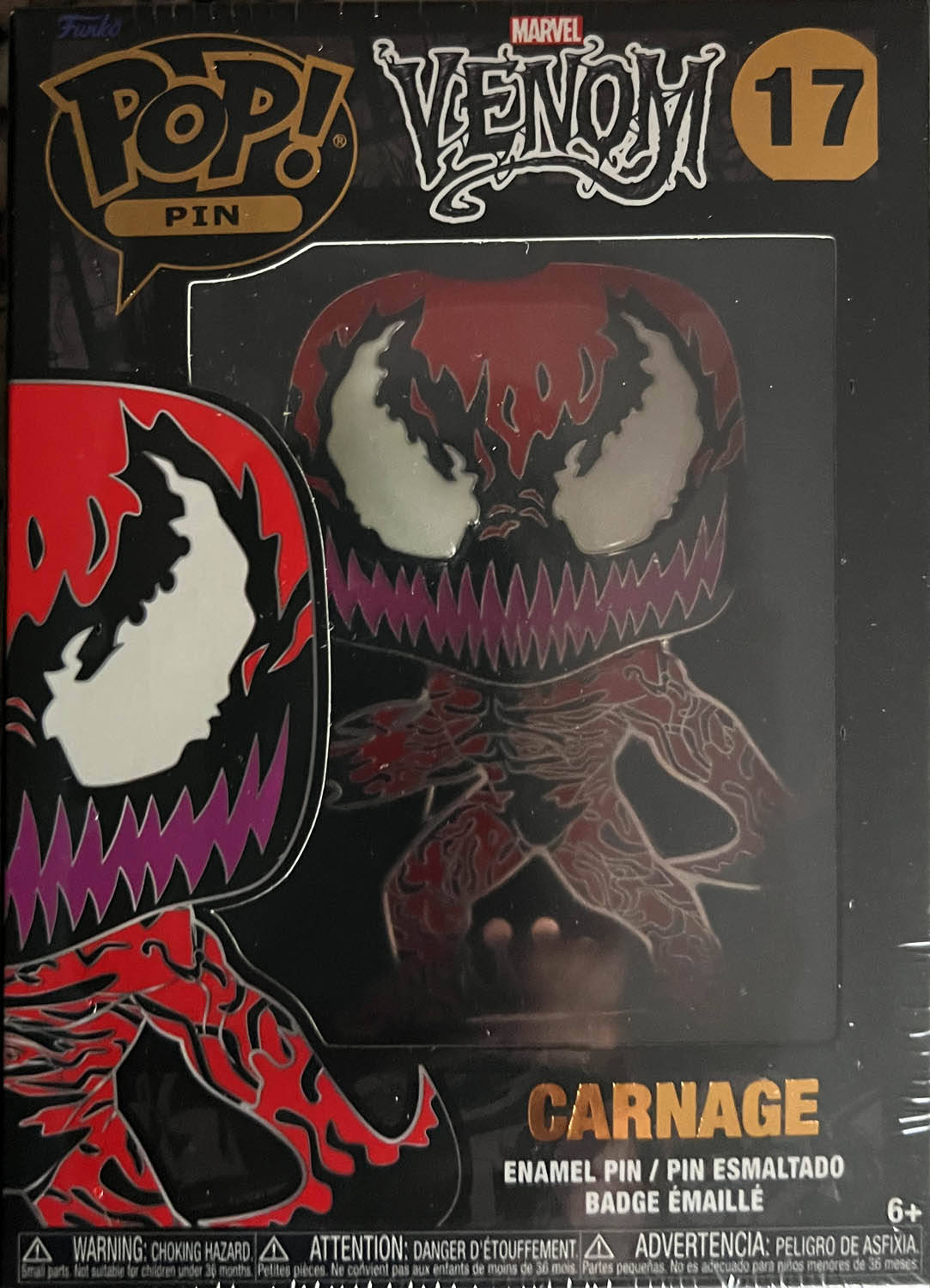 Imperial Walker (AT-AT)