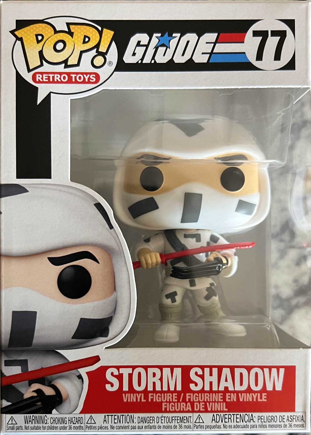 Hasbro Transformers Studio Series Universal Studios The Ride 3d Deluxe Bumblebee In Stock