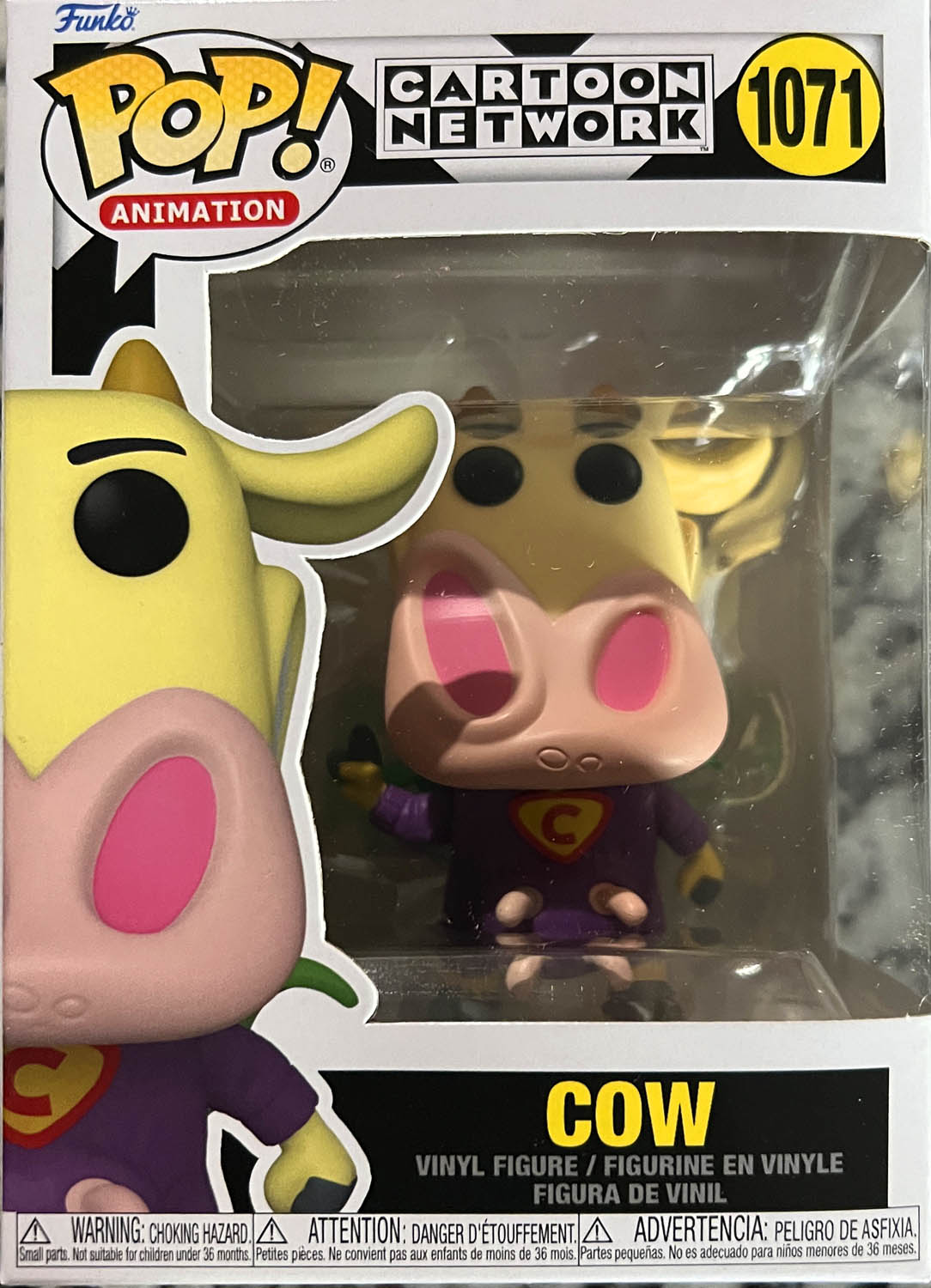 Transformers 1376 Rise Of The Beasts: Optimus Primal