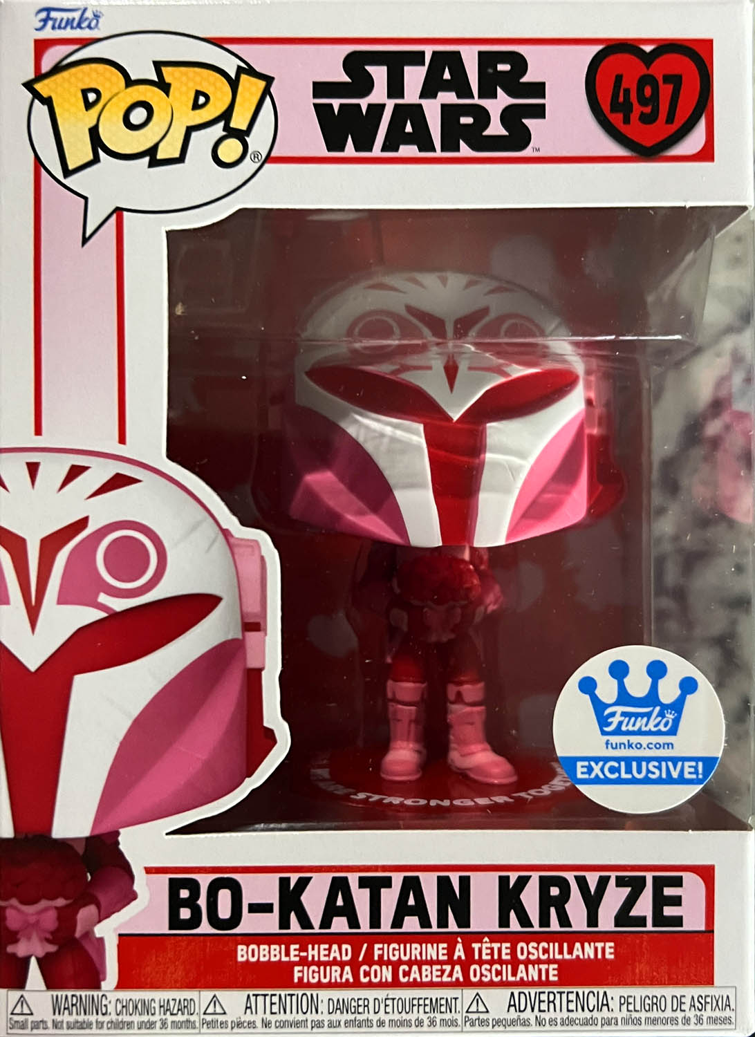 Basketball-Allan Houston