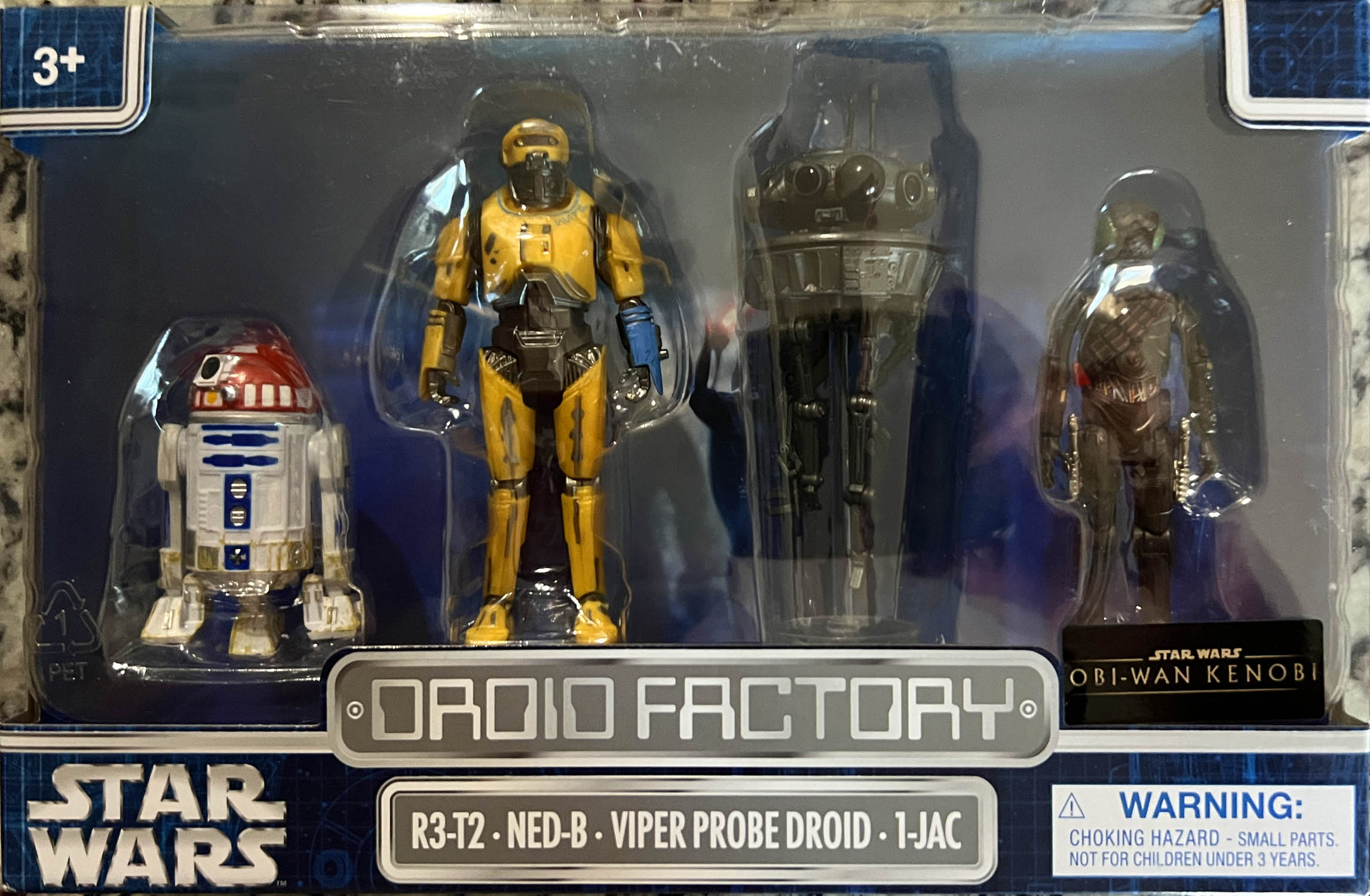 Honda Nsx Type Zero Green Lv-N228b