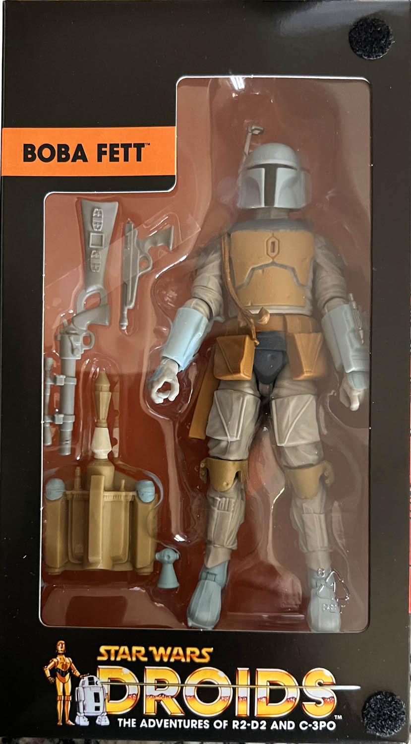 Apes Hasbro 12 Inch Special Edition Major Leo Doll Special Collector’s Edition Planet Of The Apes Major Davidson 12” Collectors Attar