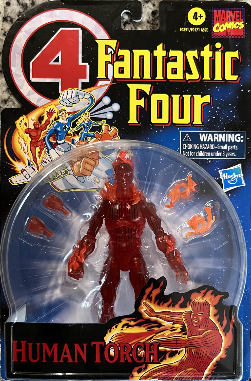 Weta Workshop Mini Epics Predator Jungle Hunter Exclusive Exclusive New