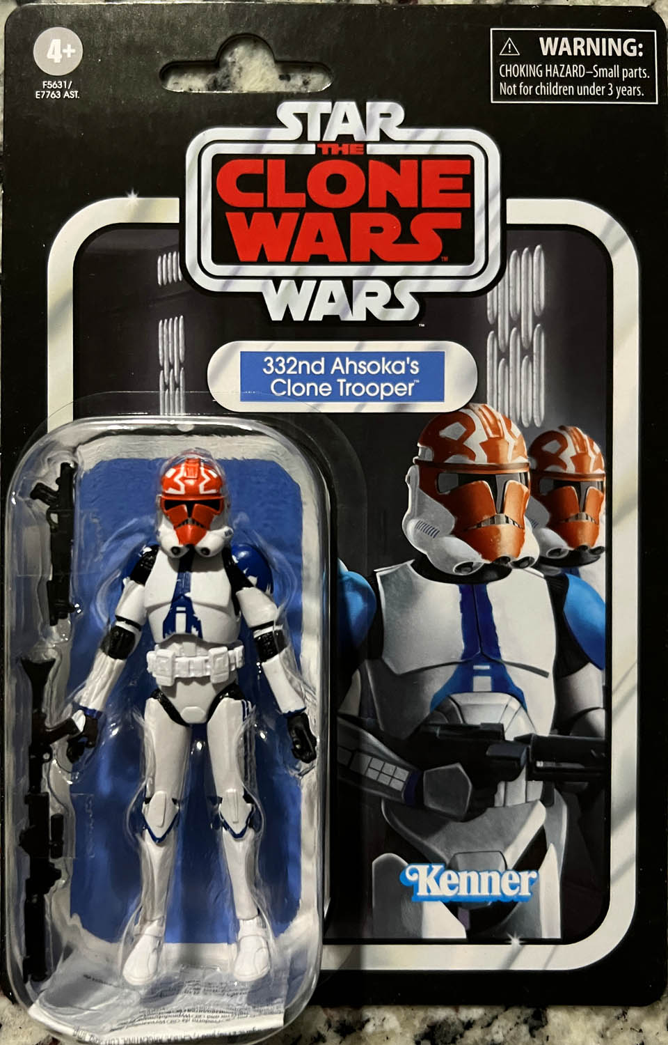 Adepta Sororitas Battle Sisters Squad Warhammer 40000