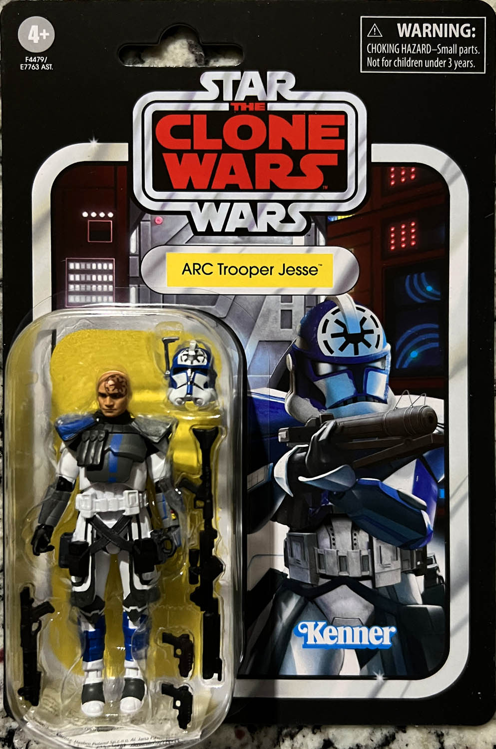 TMNT Mutant Mayhem: Plush Michelangelo