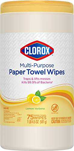 Heroes Of Goo Jit Zu Licensed Marvel Versus Pack Spider-man Vs Venom Multicolor 41146