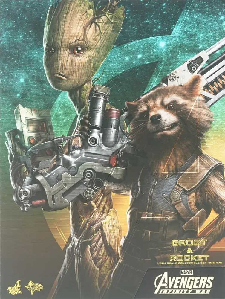 Harry Potter- Dementor