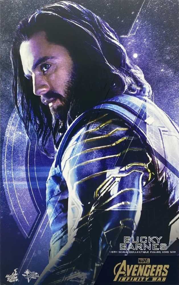 Warhammer 40.0000 Dark Eldar Incubi