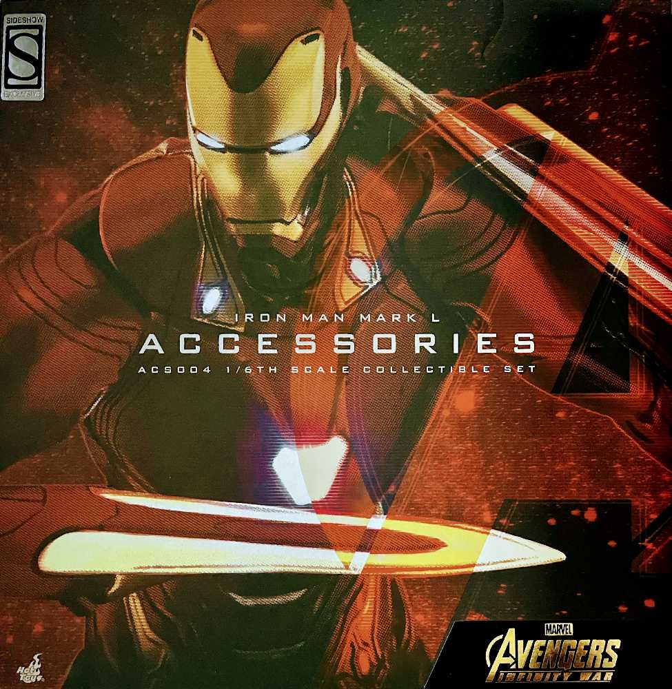 Dungeons & Dragons-Honor Among Thieves: Displacer Beast