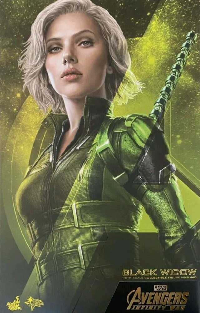 Funko Pop! Naruto Shippuden: Naruto Sage Mode #185