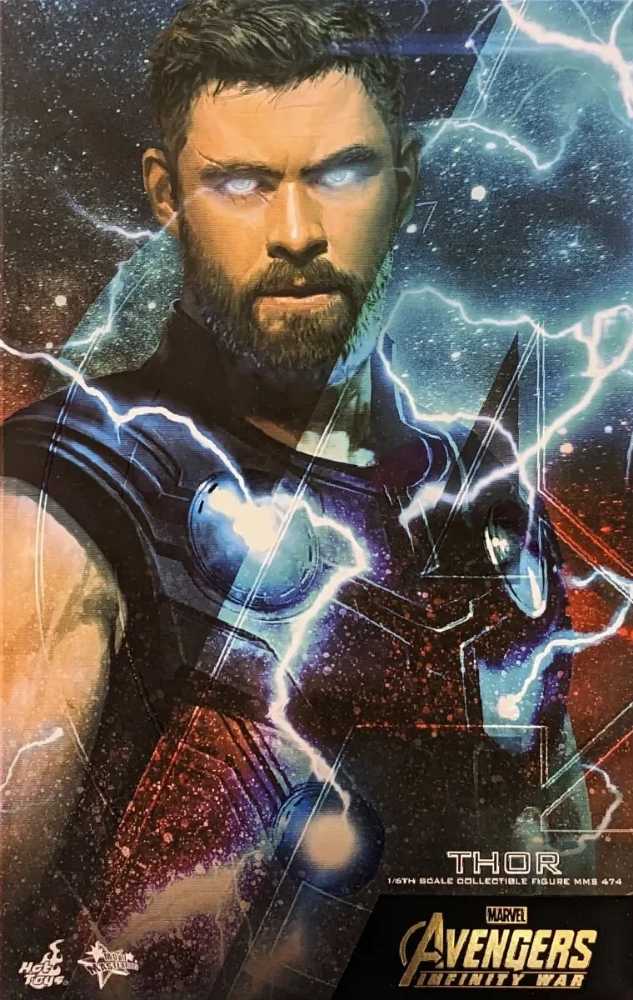 Hallmark Keepsake Christmas Year Dated Star Wars C-3po And R2-d2 Peekbuster Motion-activated Sound Ornament