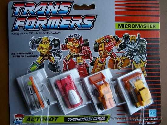 Mezco Toyz 5 Points Gomez Hazard Squad Commander Black 3.75” Exclusive