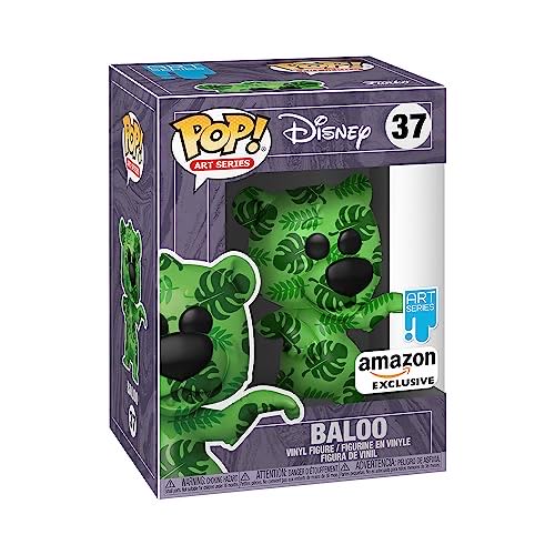 Funko Pop! Animation: Dragon Ball Z Kami # 952