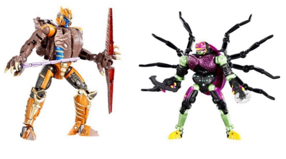 Jack Skellington 25th Anniversary Edition