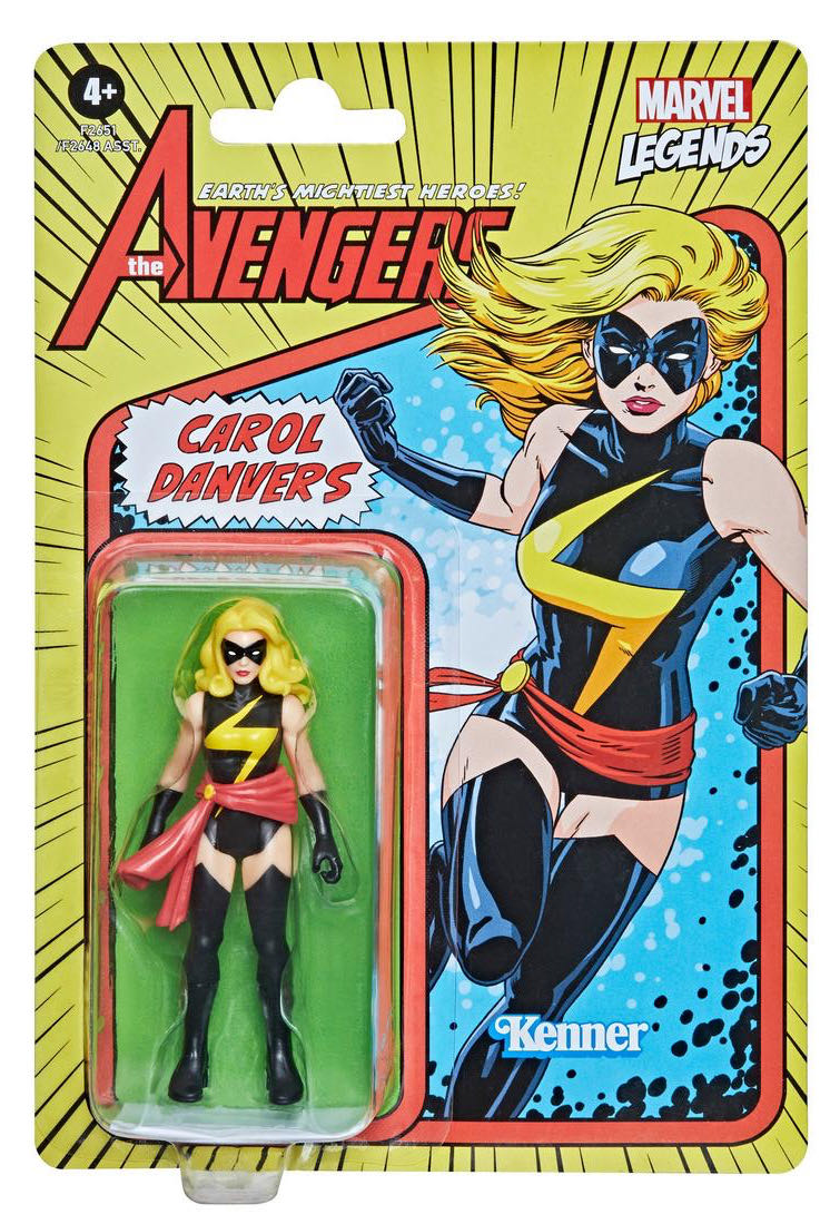 Boba Fett (Vintage Comic Art) - VC 277