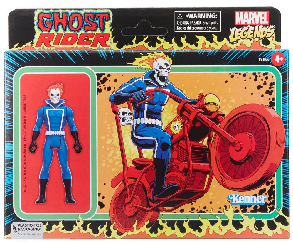 Upc Lookup For 6889556#####