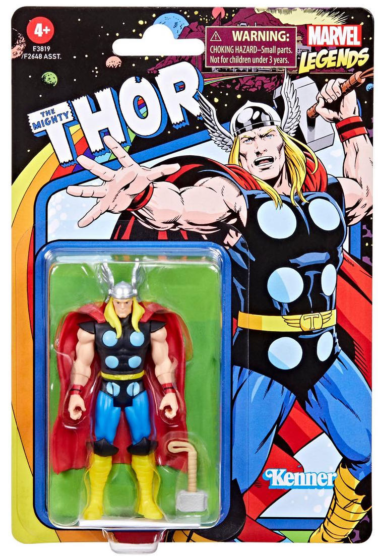 Imperial Shuttle 40th Anniversary