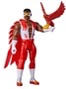 Falcon - Kenner/Hasbro (Marvel Legends Retro) action figure collectible - Main Image 2
