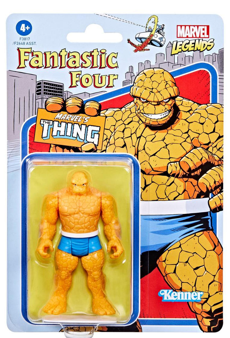 Funko Soda Chase Bebop (TMNT)