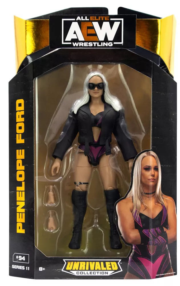 Marvel F0778/F0721: Groot