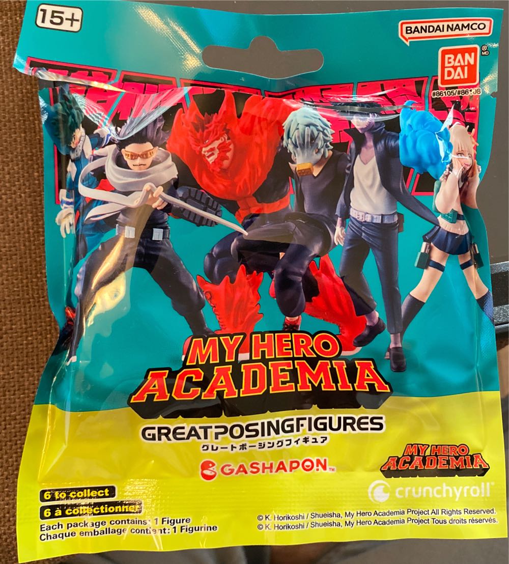 Marvel F0779/F0721: Carnage