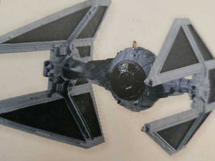 Movie Star Super Shredder