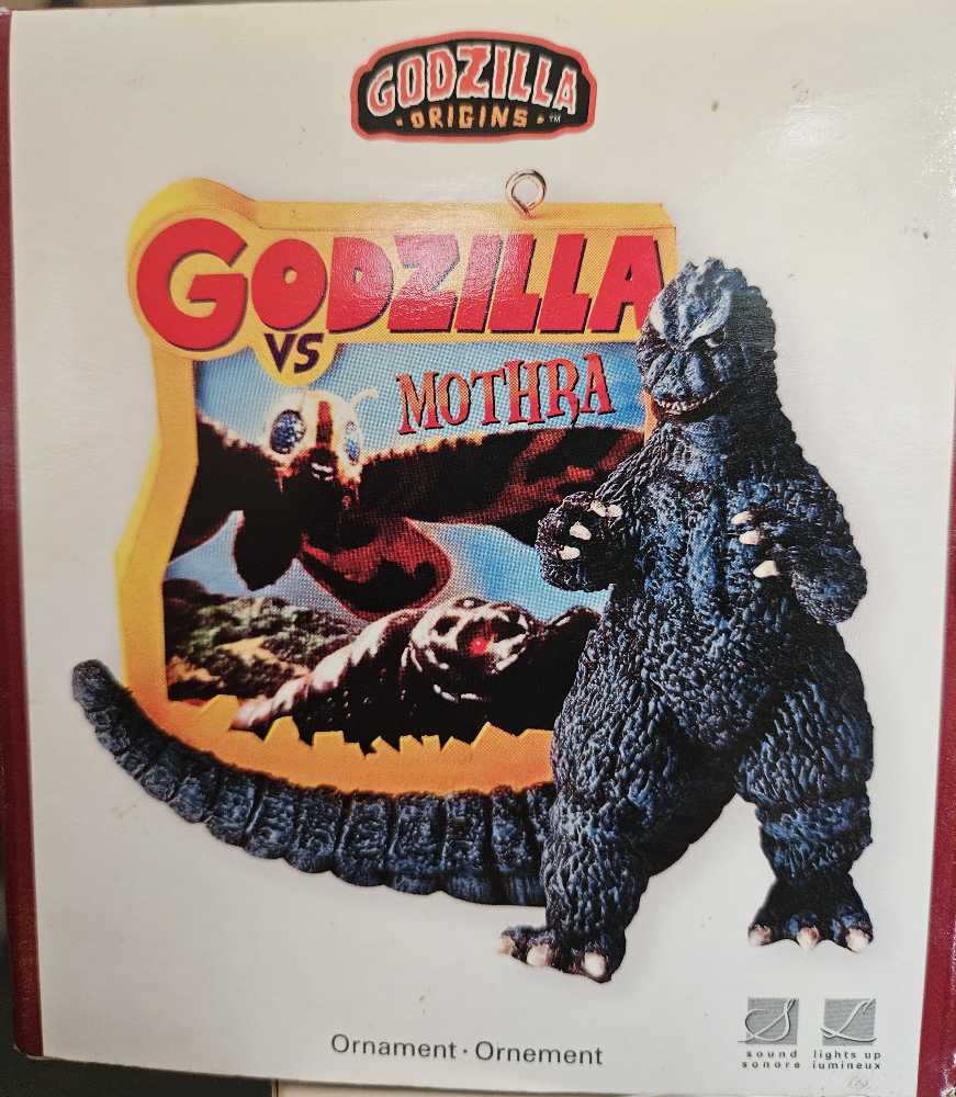 TMNT Mutant Mayhem: Plush Donatello