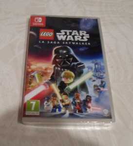 Bandai - Tamashii Nations - The Robot Spirits - Mobile Suit Gundam Seed - AQM/E-X03 Launcher Striker & Effect Parts Set Ver. A.n.i.m.e.