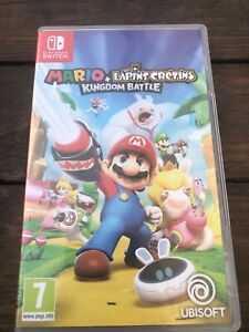 Monogram Ferrari Tetarossa 1:87 Original Packaging 40 Ho H0 New Mini Exacts # Model 1989 Production #