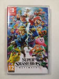 Captain America (Bucky Barnes)