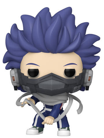 Play Arts Kai Jessie Raspberry - Final Fantasy VII Remake