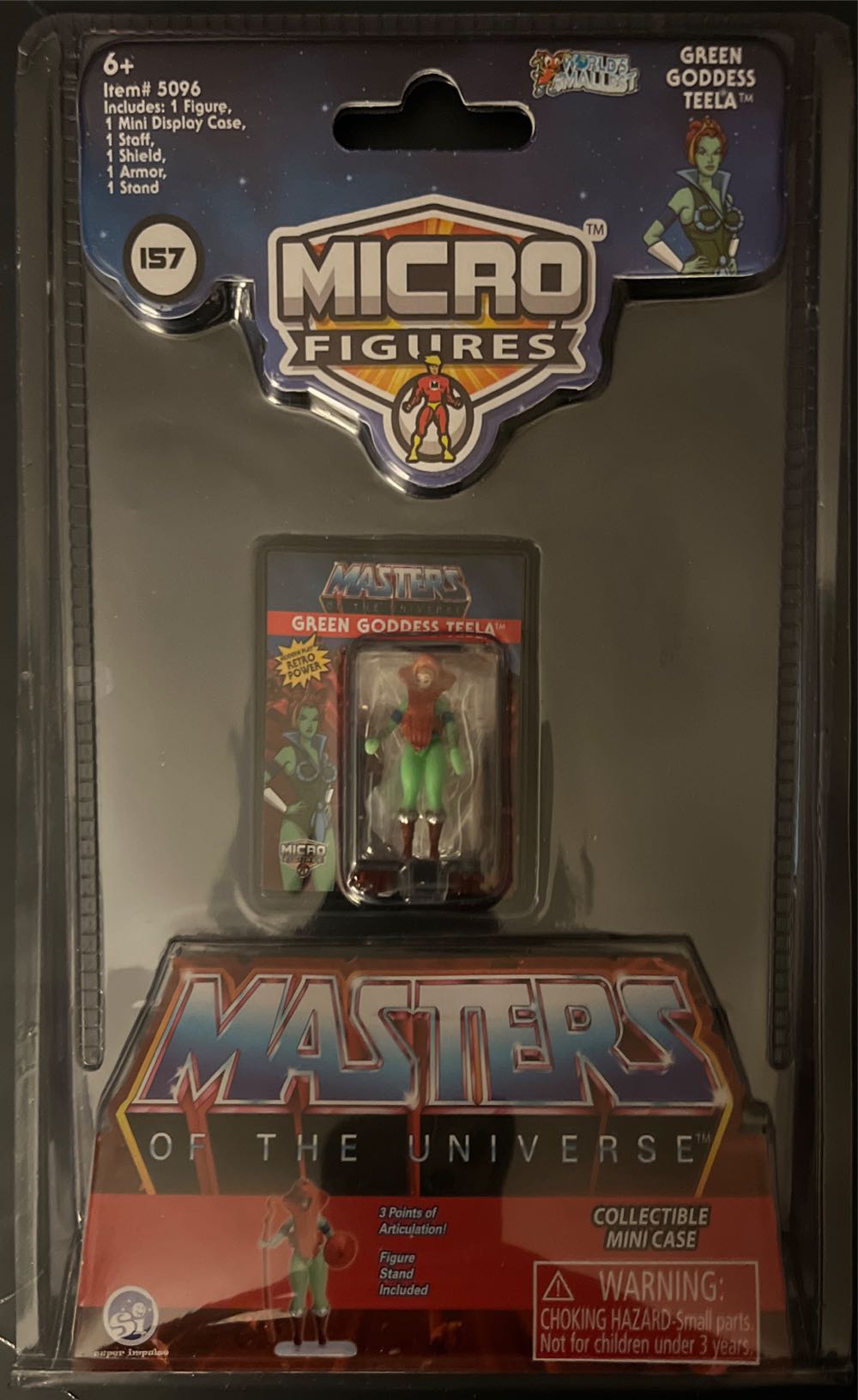 Green Lantern Alan Scott (Day of Vengeance)