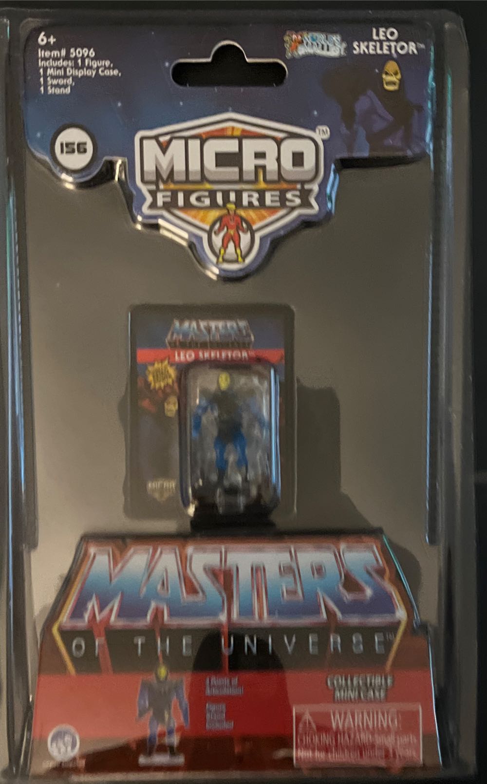 Wwe Belt United States Championship Belt