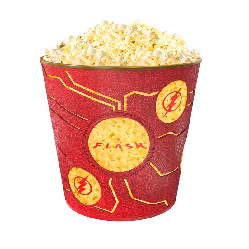 # 19 Taishi Ci Duel Gundam