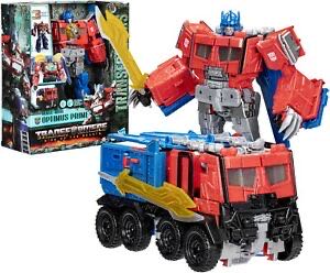 Firearm #0 Ultraverse & Movie Vhs Tape Limited Edition Rare Malibu