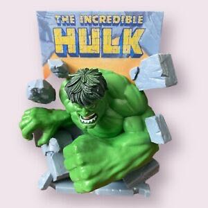 TCW 16 - ARC Trooper Fives