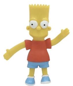 Funko Pop! Rugrats #1208 Susie Carmichael