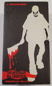 1. Nissan Skyline GT-R R35 Lv- N117 (sold)