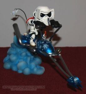 Banpresto Mobile Suit Gundam Seed Internal Structure Gat-x105 Strike Gundamver.b