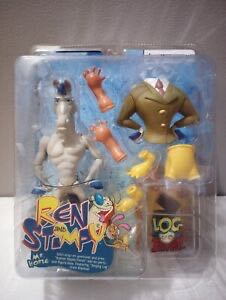 Super7 Mf Doom Reaction Figure Wave 1 Operation: Doomsday