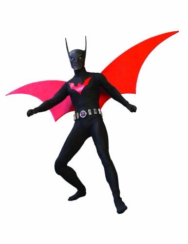 Star Wars Hm Rebels Kanan Jarrus