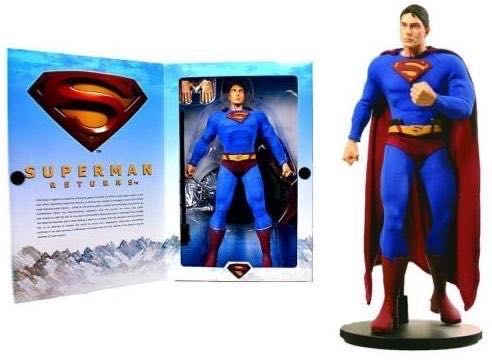 Krrsantan (San Diego Convention Exclusives)