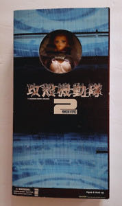 Dave Cooper’s Eddy Table Critterbox Designer Vinyl Underground Comic